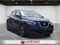 2020 Nissan Kicks SV Xtronic CVT