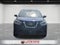 2020 Nissan Kicks SV Xtronic CVT