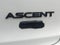2023 Subaru Ascent Onyx Edition Limited 7-Passenger