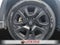 2023 Subaru Ascent Onyx Edition Limited 7-Passenger
