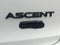 2023 Subaru Ascent Onyx Edition Limited 7-Passenger