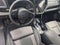 2023 Subaru Ascent Onyx Edition Limited 7-Passenger