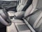 2023 Subaru Ascent Onyx Edition Limited 7-Passenger