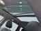 2023 Subaru Ascent Onyx Edition Limited 7-Passenger