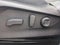 2023 Subaru Ascent Onyx Edition Limited 7-Passenger