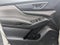 2023 Subaru Ascent Onyx Edition Limited 7-Passenger