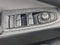 2023 Subaru Ascent Onyx Edition Limited 7-Passenger