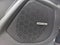 2023 Subaru Ascent Onyx Edition Limited 7-Passenger