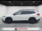 2023 Subaru Ascent Onyx Edition Limited 7-Passenger