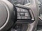 2023 Subaru Ascent Onyx Edition Limited 7-Passenger