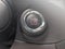 2023 Subaru Ascent Onyx Edition Limited 7-Passenger