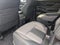 2023 Subaru Ascent Onyx Edition Limited 7-Passenger