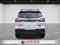 2023 Subaru Ascent Onyx Edition Limited 7-Passenger