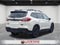 2023 Subaru Ascent Onyx Edition Limited 7-Passenger
