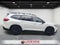 2023 Subaru Ascent Onyx Edition Limited 7-Passenger