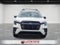 2023 Subaru Ascent Onyx Edition Limited 7-Passenger