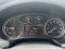 2024 Buick Enclave Essence AWD