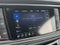 2024 Buick Enclave Essence AWD
