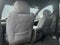 2024 Buick Enclave Essence AWD