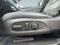 2024 Buick Enclave Essence AWD