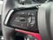 2024 Buick Enclave Essence AWD