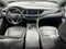 2024 Buick Enclave Essence AWD