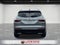 2024 Buick Enclave Essence AWD