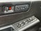 2007 Hummer H2 SUT Base