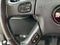 2007 Hummer H2 SUT Base