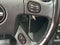 2007 Hummer H2 SUT Base