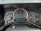 2007 Hummer H2 SUT Base
