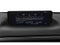 2024 Mazda Mazda CX-50 2.5 S Preferred