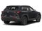 2024 Mazda Mazda CX-50 2.5 S Preferred