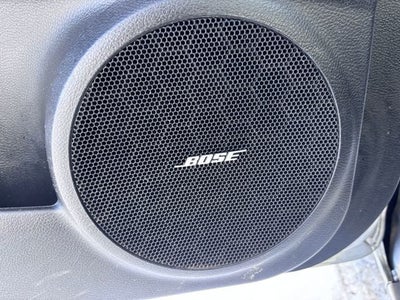 2010 Mazda Mazda3 s Grand Touring