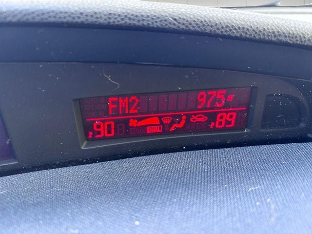 2010 Mazda Mazda3 s Grand Touring