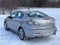 2010 Mazda Mazda3 s Grand Touring