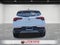 2025 Buick Encore GX Preferred FWD