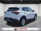 2025 Buick Encore GX Preferred FWD