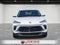 2025 Buick Encore GX Preferred FWD
