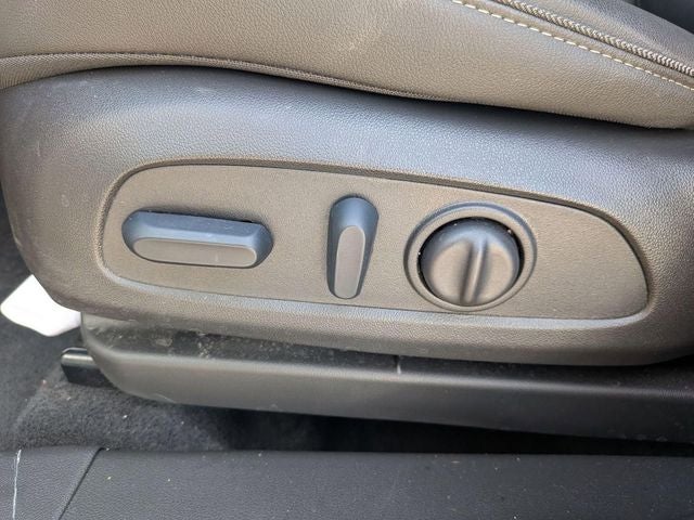 2024 Buick Encore GX Sport Touring AWD