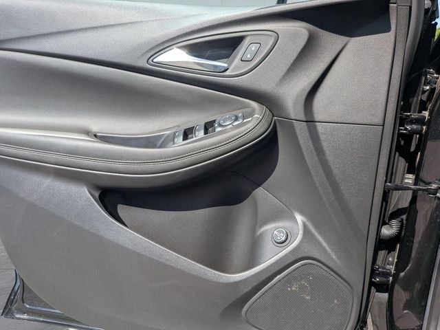 2024 Buick Encore GX Sport Touring AWD