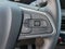 2024 Buick Encore GX Sport Touring AWD