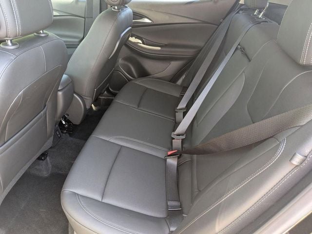 2024 Buick Encore GX Sport Touring AWD
