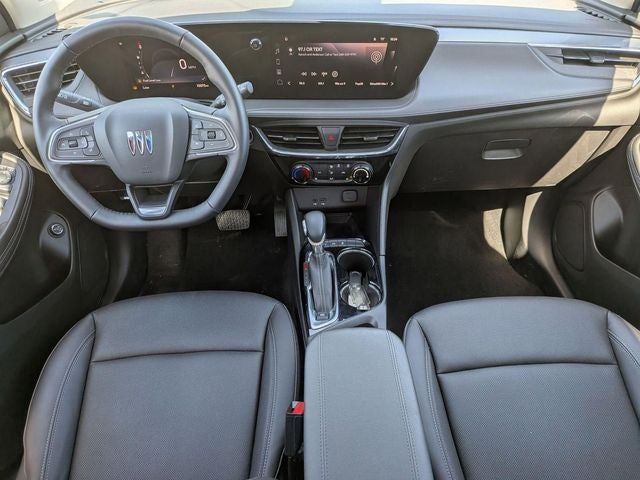 2024 Buick Encore GX Sport Touring AWD