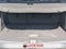 2024 Buick Encore GX Sport Touring AWD