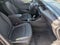 2024 Buick Encore GX Sport Touring AWD