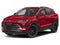 2024 Buick Encore GX Sport Touring AWD
