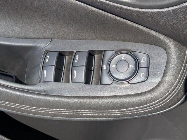 2024 Buick Encore GX Sport Touring AWD