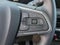 2024 Buick Encore GX Sport Touring AWD