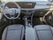 2024 Buick Encore GX Sport Touring AWD